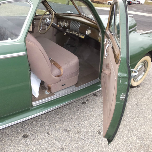 1941 Buick Other - photo 12
