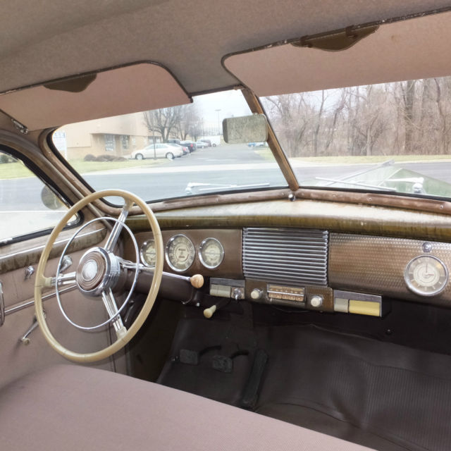 1941 Buick Other - photo 13