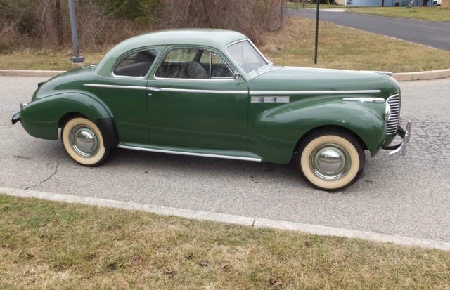 1941 Buick Other - photo 3