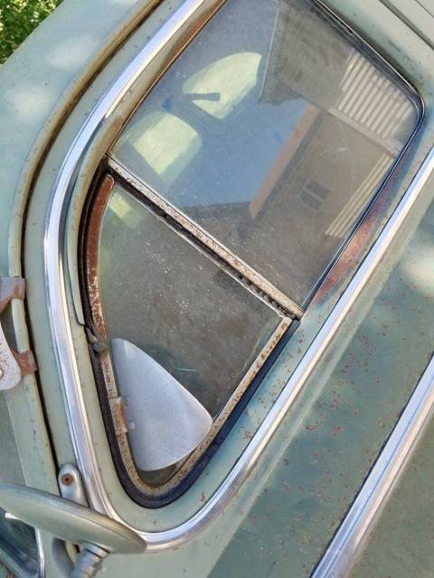 1941 Buick Super Eight - photo 8