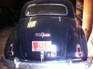 1941 Buick Other