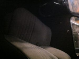 1941 Buick Other - photo 3