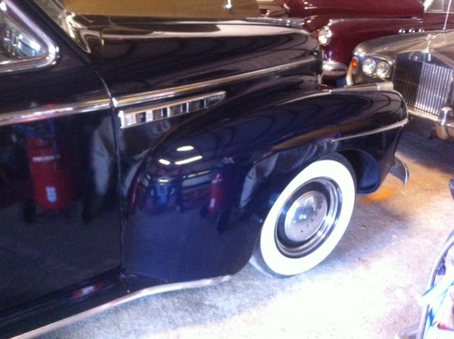 1941 Buick Other - photo 5