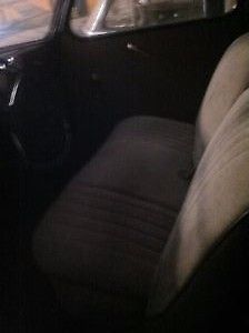 1941 Buick Other - photo 6