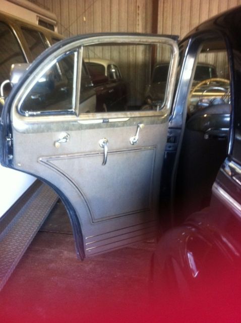 1941 Buick Other - photo 8