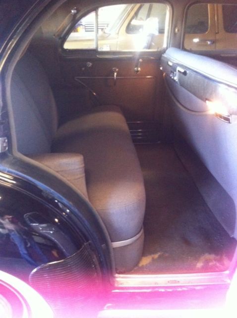 1941 Buick Other - photo 9