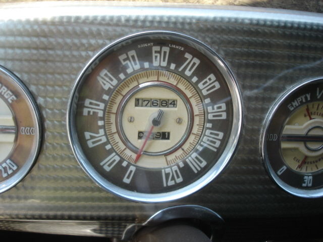 1941 Buick Super - photo 8