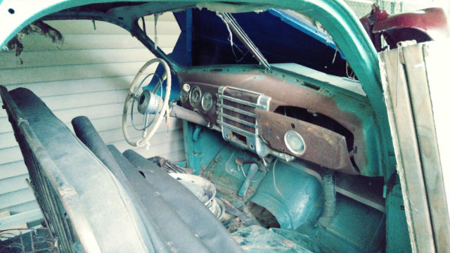 1941 Buick Other - photo 2