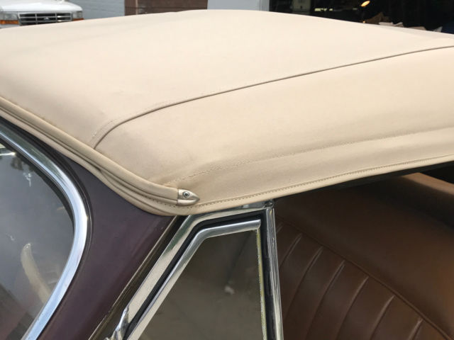 1941 Cadillac Series 62 - photo 5