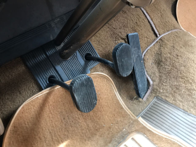 1941 Cadillac Series 62 - photo 8