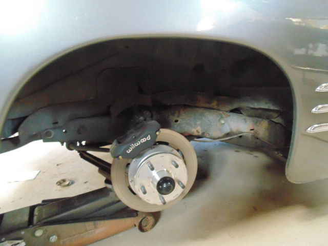 1941 Cadillac Other - photo 10