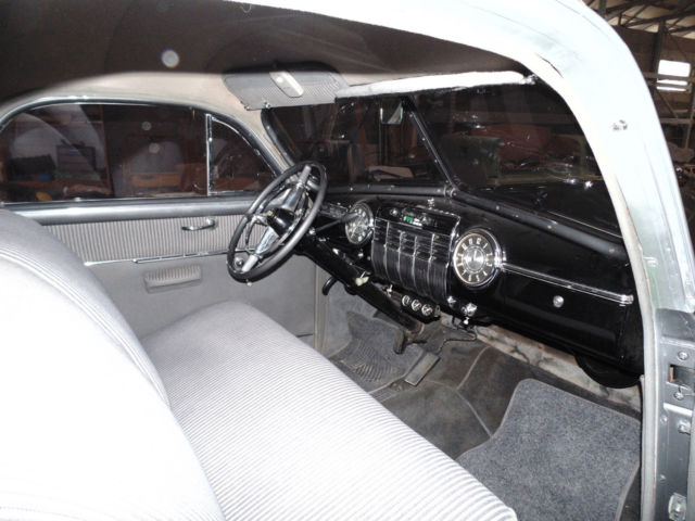 1941 Cadillac Other - photo 11