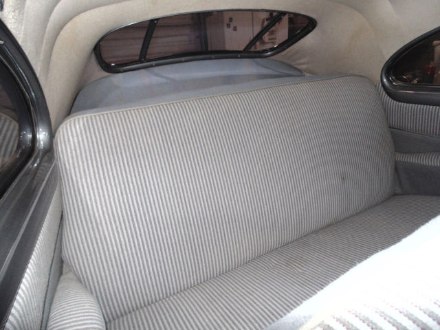 1941 Cadillac Other - photo 12