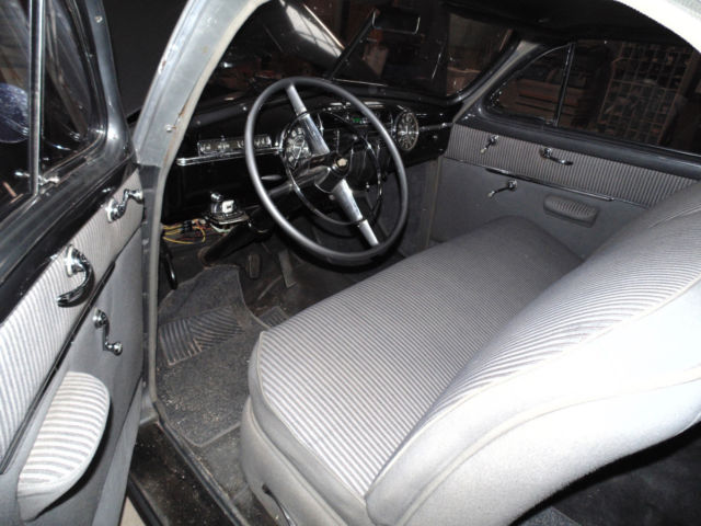 1941 Cadillac Other - photo 13