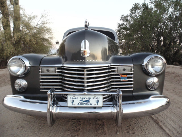 1941 Cadillac Other - photo 2
