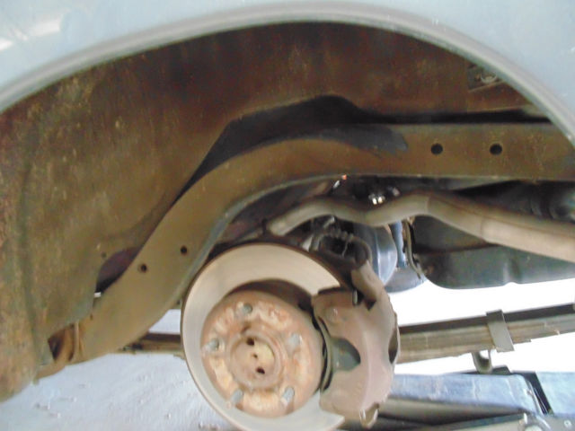 1941 Cadillac Other - photo 9