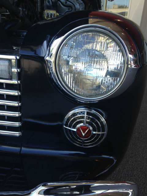 1941 Cadillac Other - photo 11