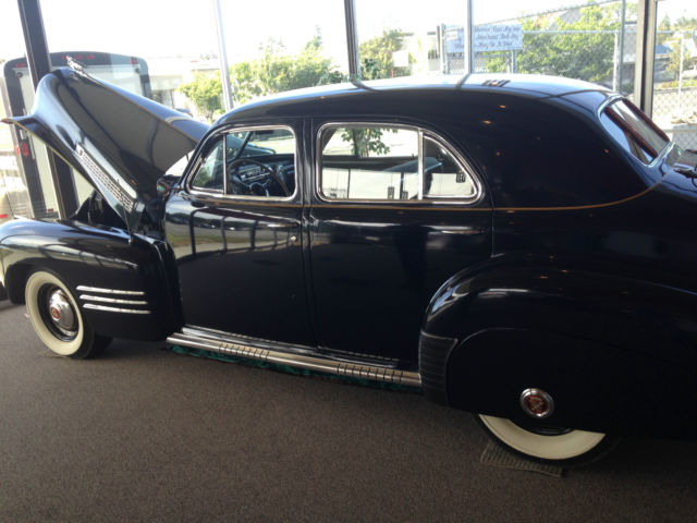 1941 Cadillac Other - photo 2