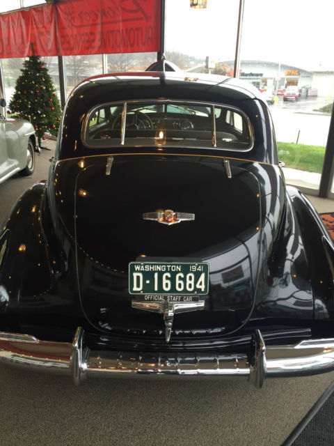 1941 Cadillac Other - photo 3