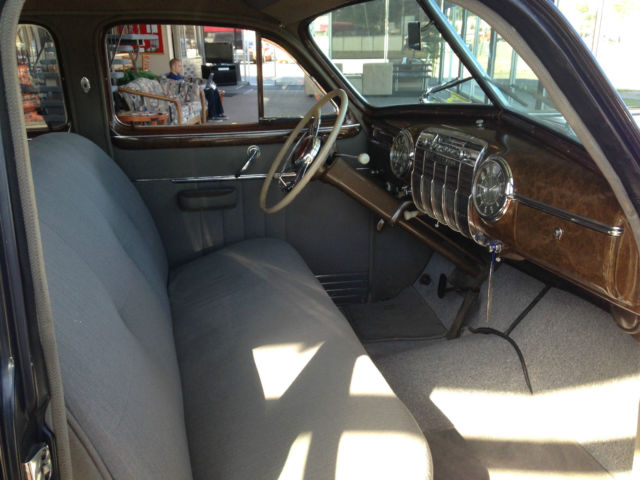 1941 Cadillac Other - photo 5