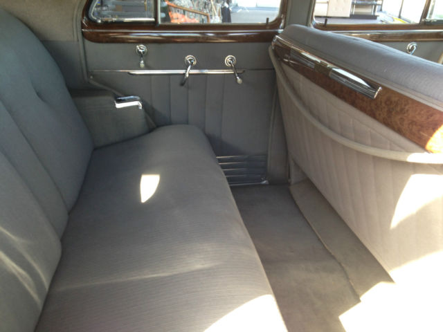 1941 Cadillac Other - photo 6