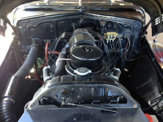 1941 Cadillac Other - photo 7