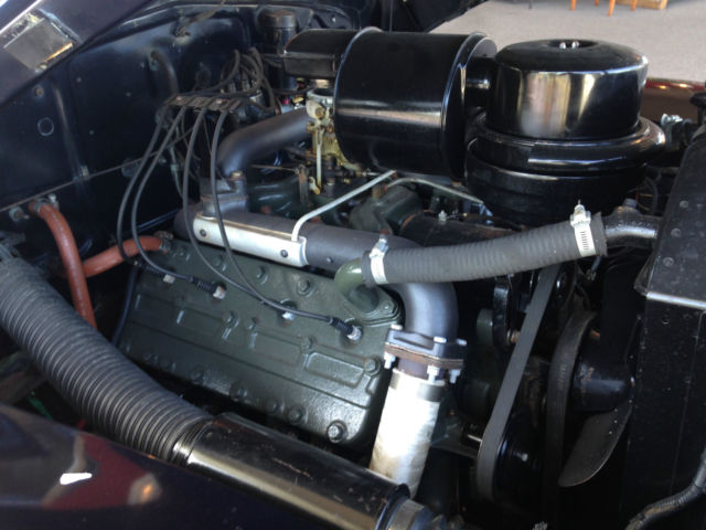 1941 Cadillac Other - photo 8