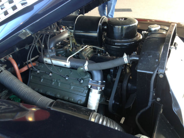 1941 Cadillac Other - photo 9