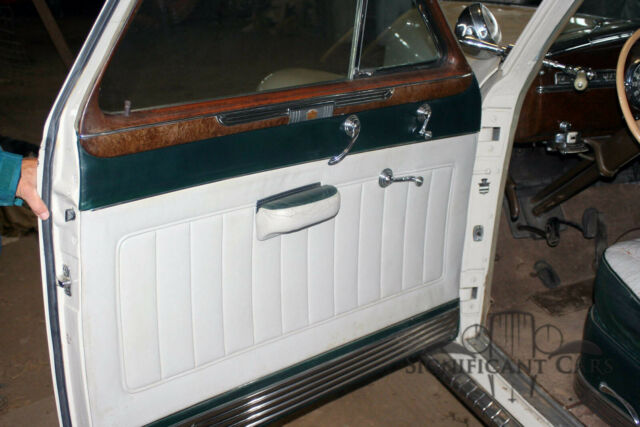 1941 Cadillac Series 62 Coupe - photo 10