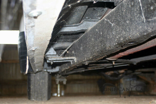 1941 Cadillac Series 62 Deluxe - photo 11