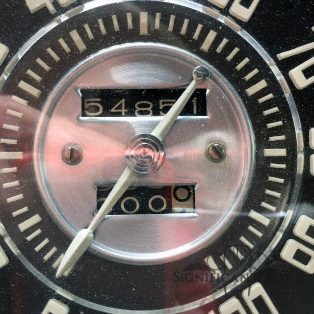 1941 Cadillac Other - photo 10