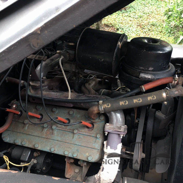 1941 Cadillac Other - photo 12