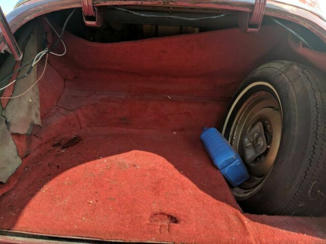 1941 Cadillac Other Touring Sedan - photo 11