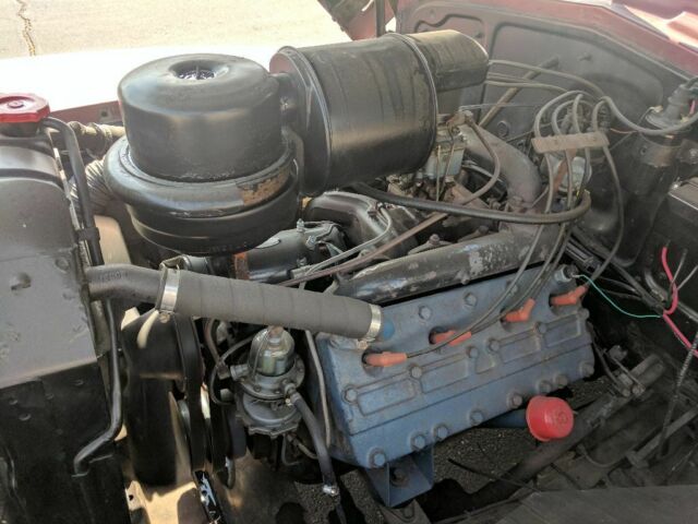 1941 Cadillac Other Touring Sedan - photo 7