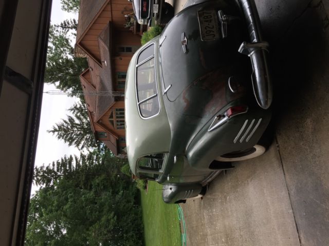 1941 Cadillac Other - photo 4