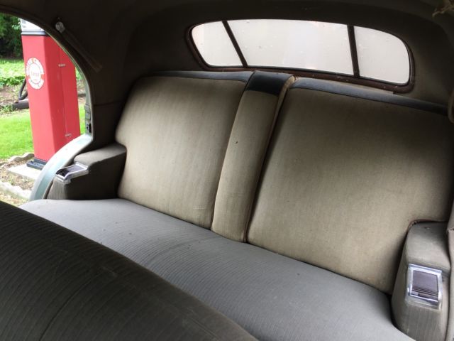 1941 Cadillac Other - photo 6