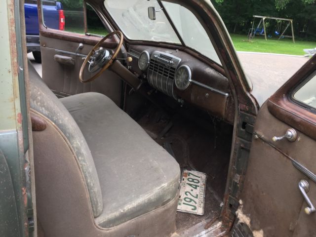 1941 Cadillac Other - photo 7