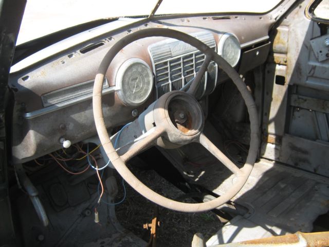 1941 Cadillac Other - photo 10