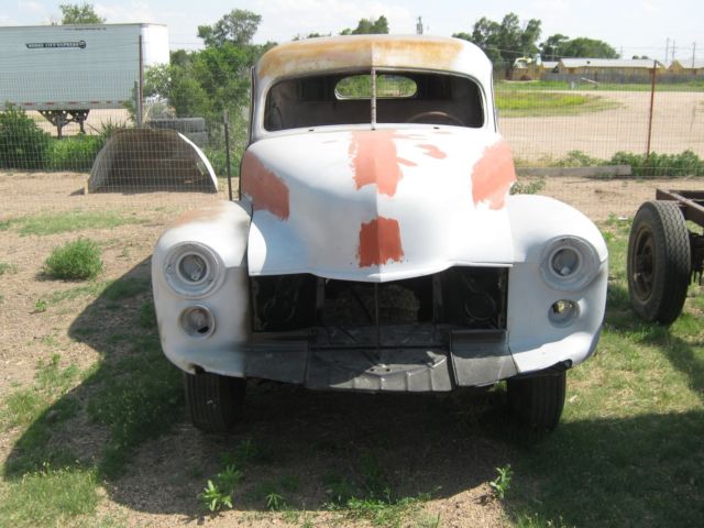 1941 Cadillac Other - photo 2