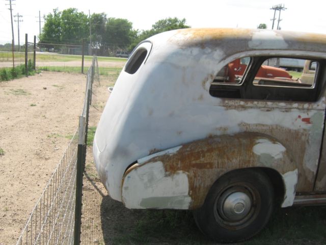 1941 Cadillac Other - photo 5
