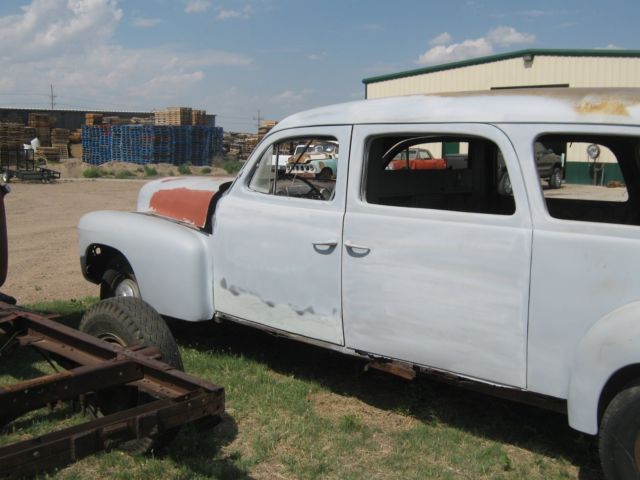 1941 Cadillac Other - photo 7