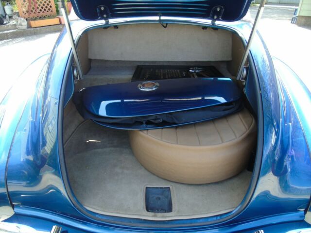 1941 Cadillac Other - photo 10