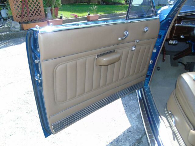 1941 Cadillac Other - photo 11