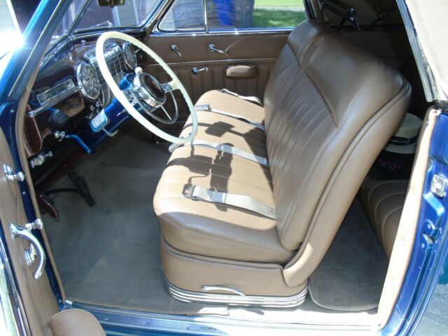 1941 Cadillac Other - photo 12