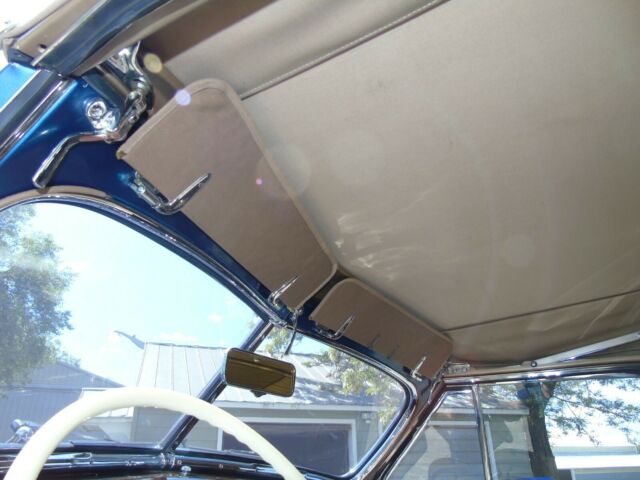 1941 Cadillac Other - photo 13