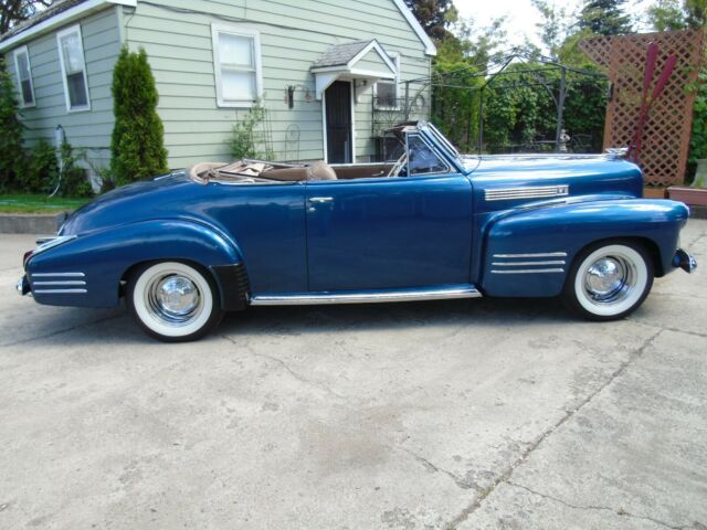 1941 Cadillac Other - photo 2