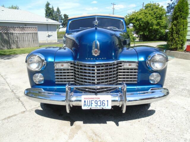1941 Cadillac Other - photo 4