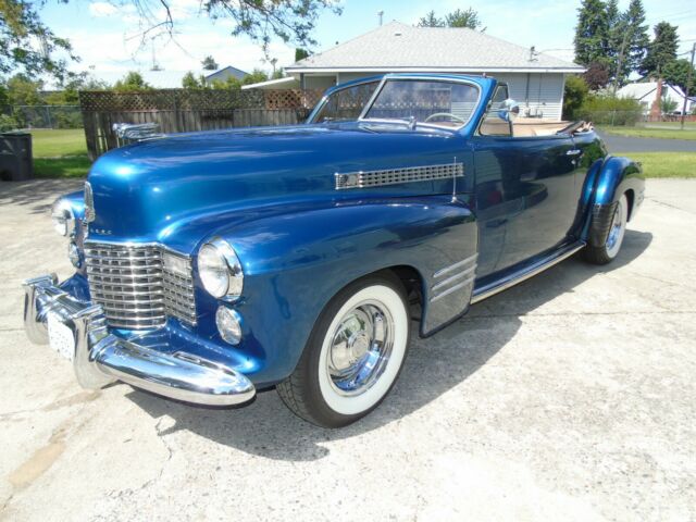 1941 Cadillac Other - photo 5
