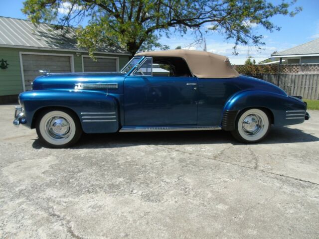 1941 Cadillac Other - photo 6