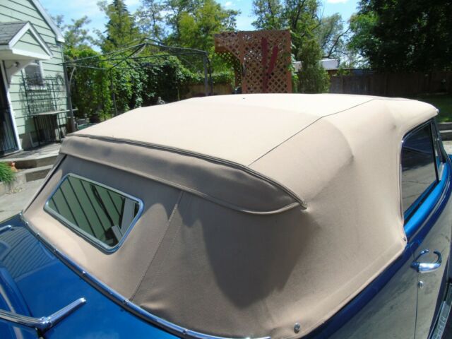 1941 Cadillac Other - photo 9